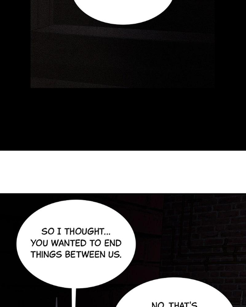 Between Two Floors Episode 26 92