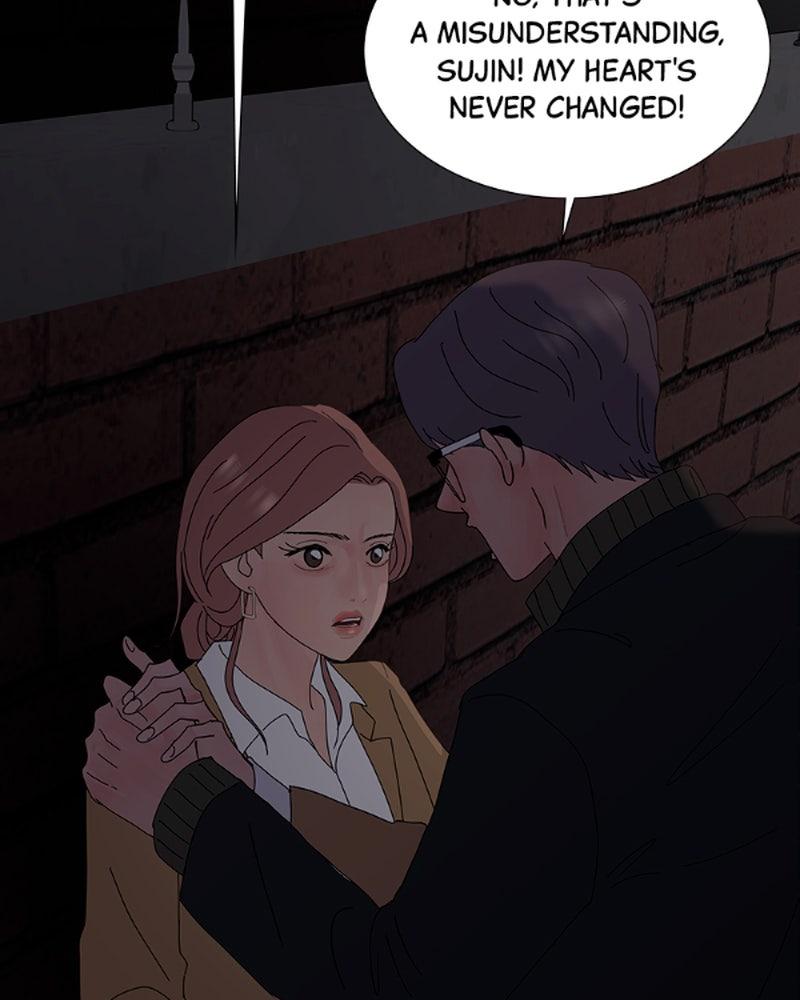 Between Two Floors Episode 26 93
