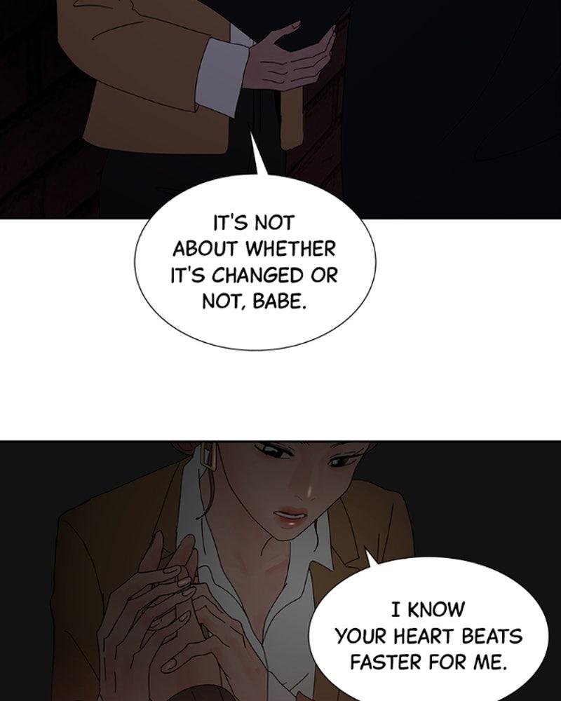 Between Two Floors Episode 26 94