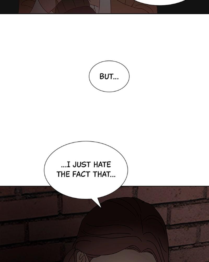 Between Two Floors Episode 26 95