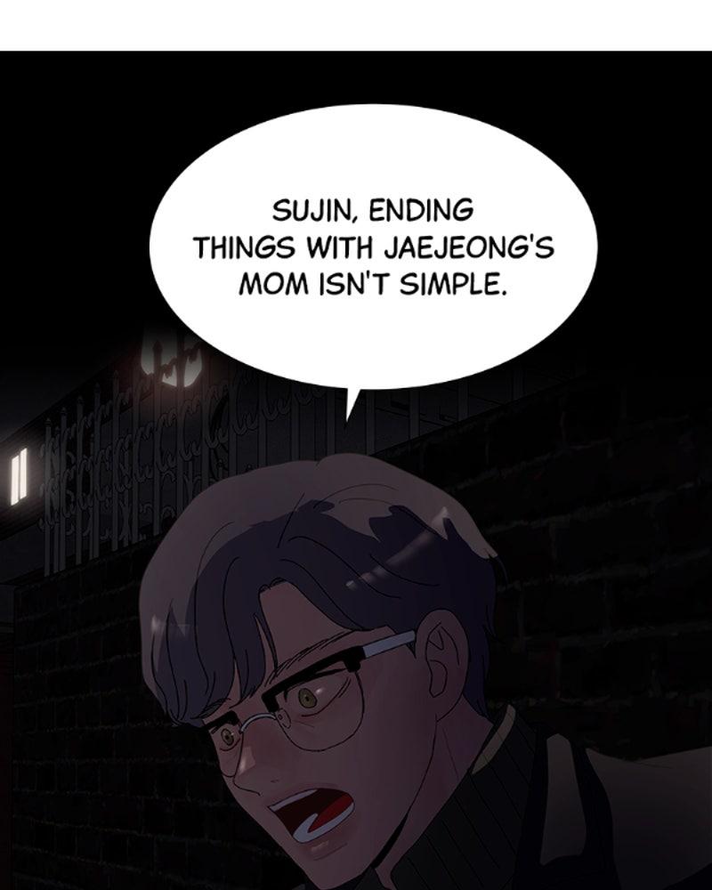 Between Two Floors Episode 26 97