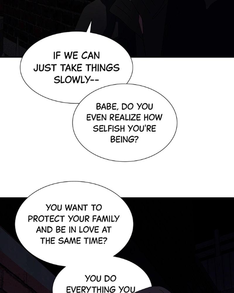 Between Two Floors Episode 26 98