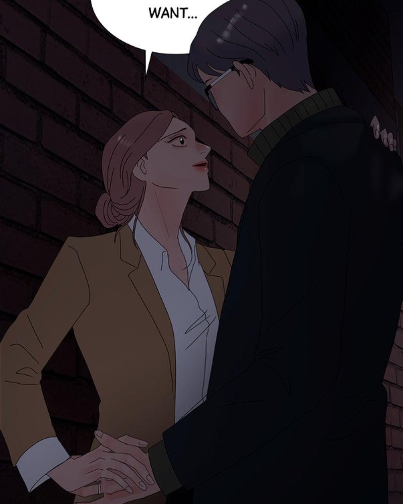 Between Two Floors Episode 26 99