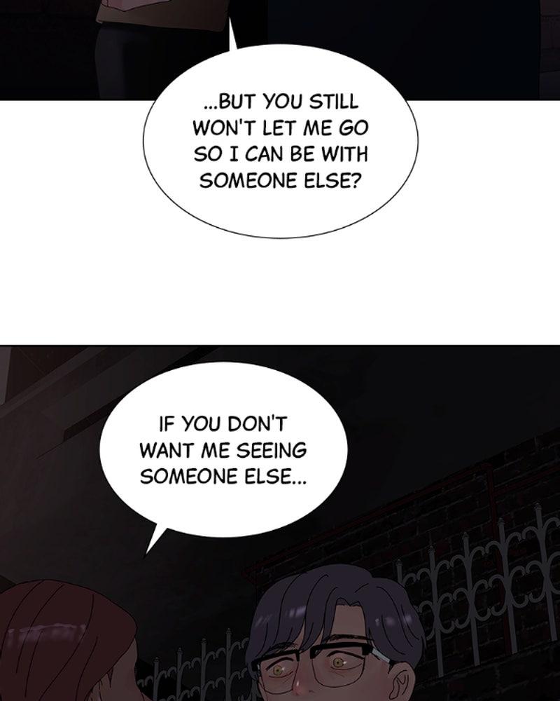 Between Two Floors Episode 26 100