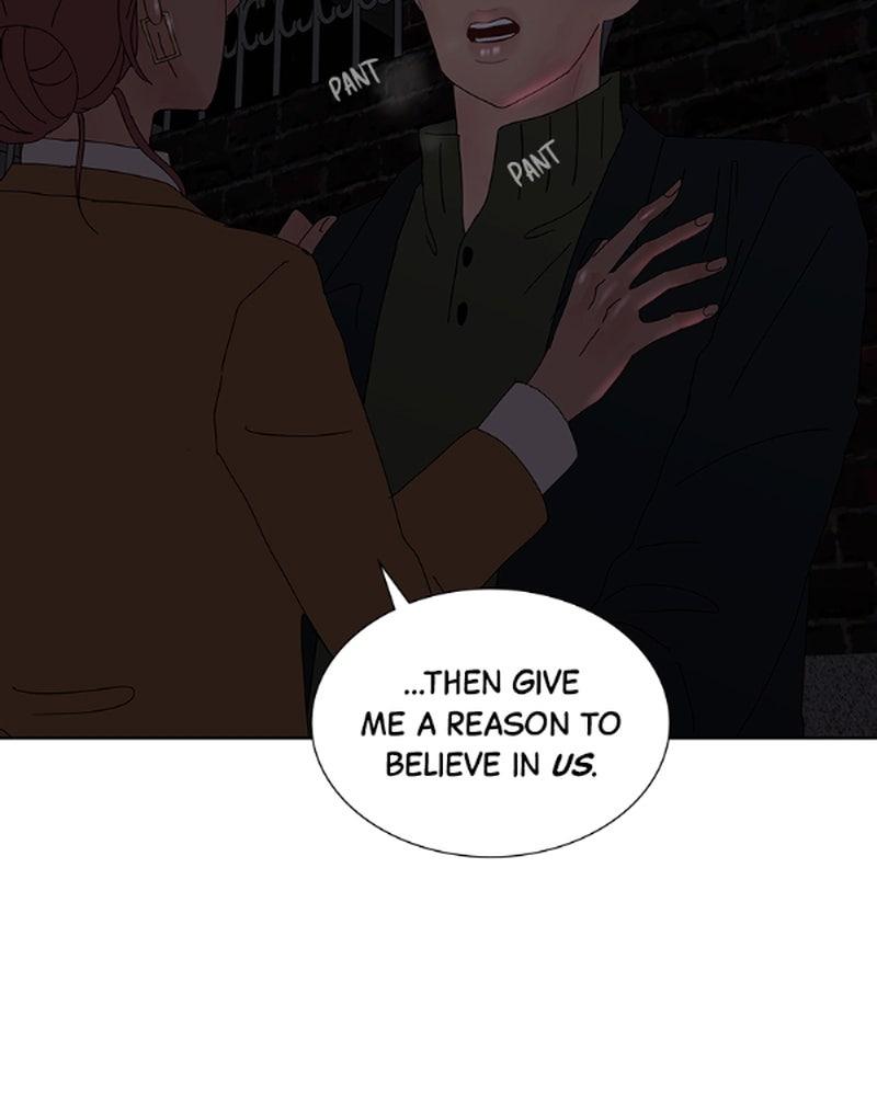 Between Two Floors Episode 26 101