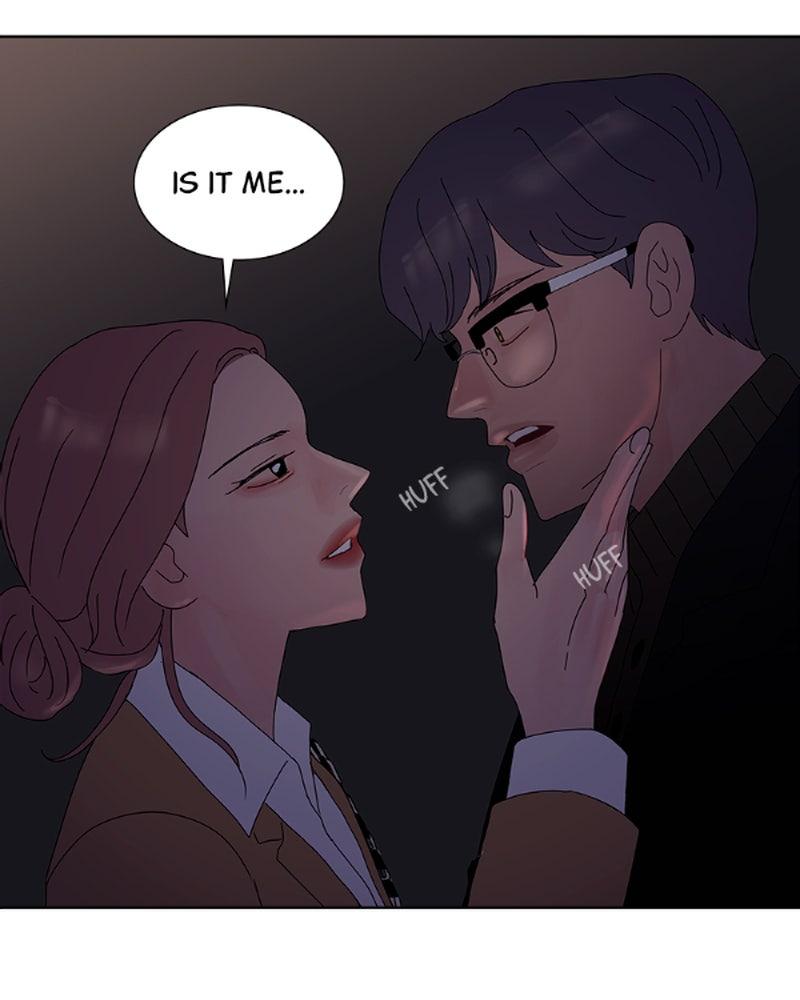 Between Two Floors Episode 26 102