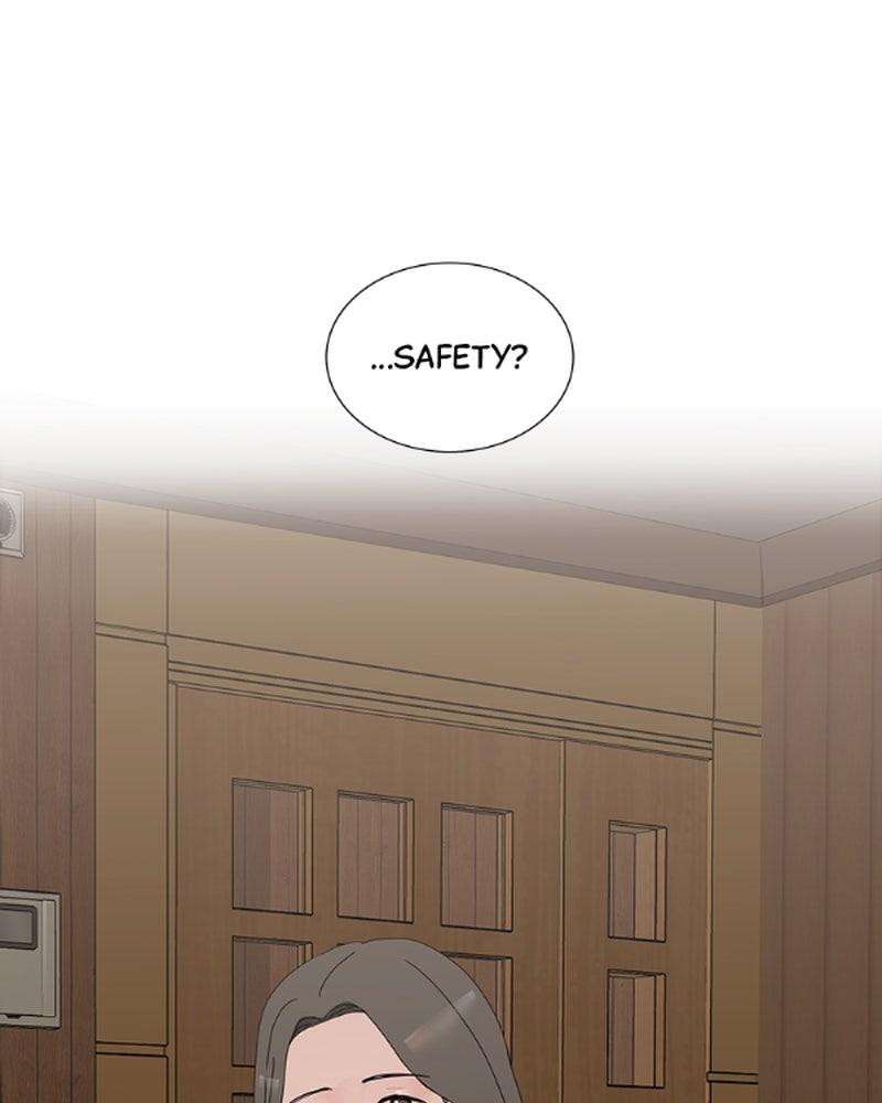 Between Two Floors Episode 26 104