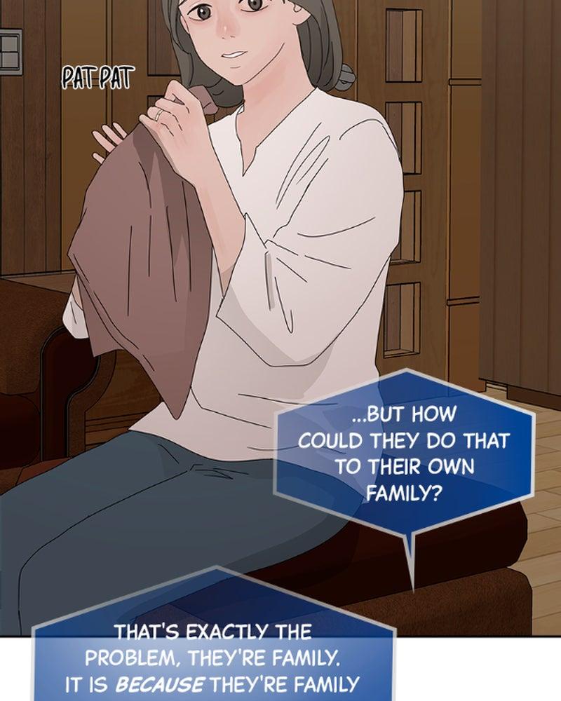 Between Two Floors Episode 26 105