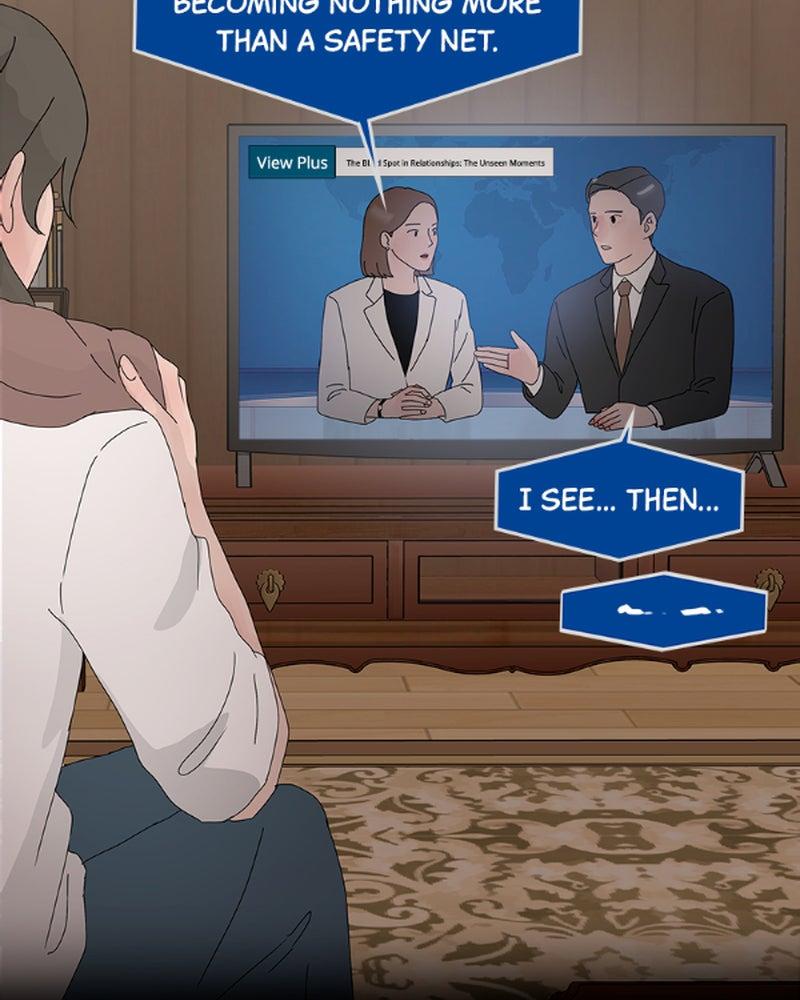 Between Two Floors Episode 26 107