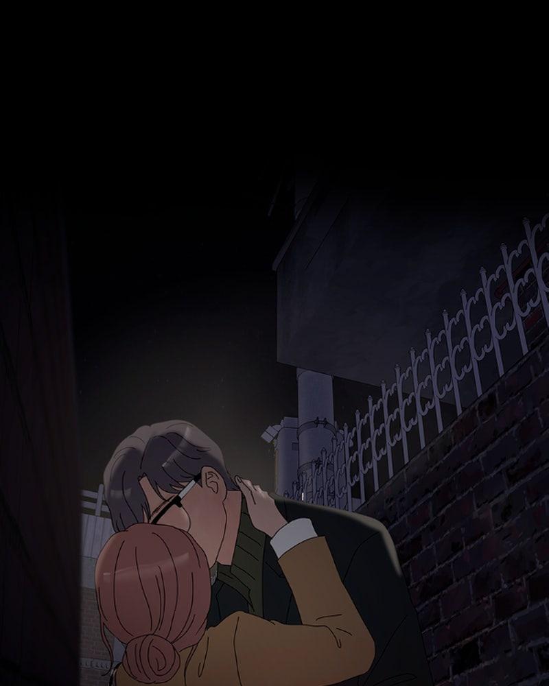 Between Two Floors Episode 26 109