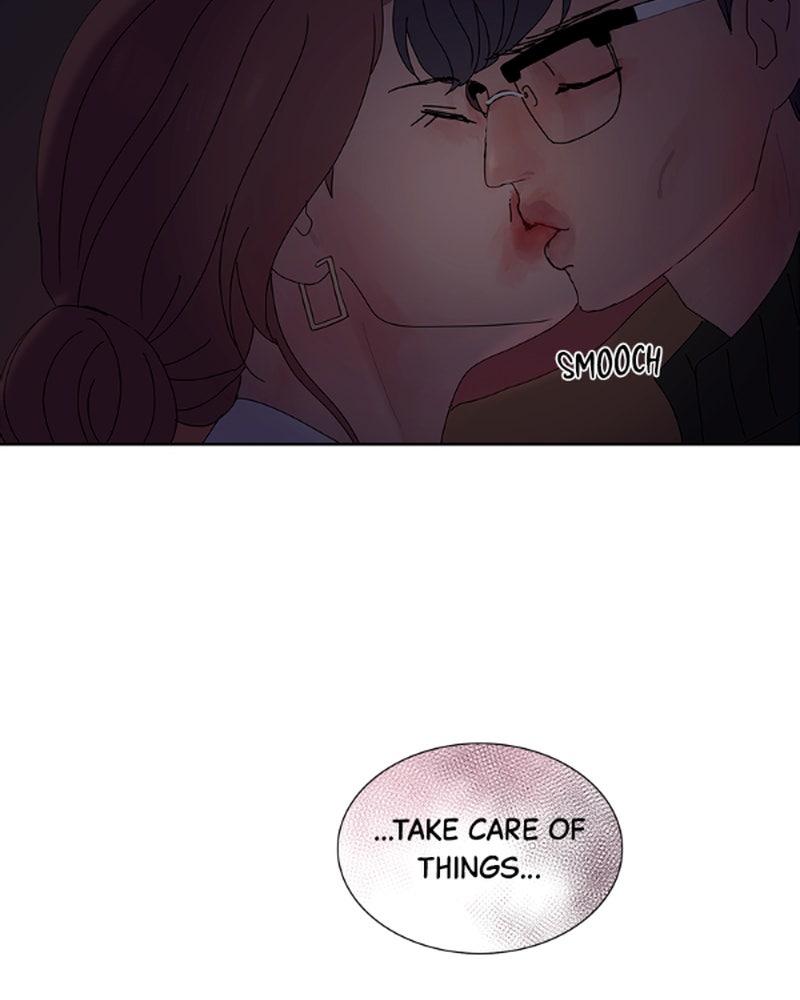Between Two Floors Episode 26 112