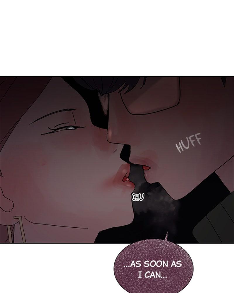 Between Two Floors Episode 26 113