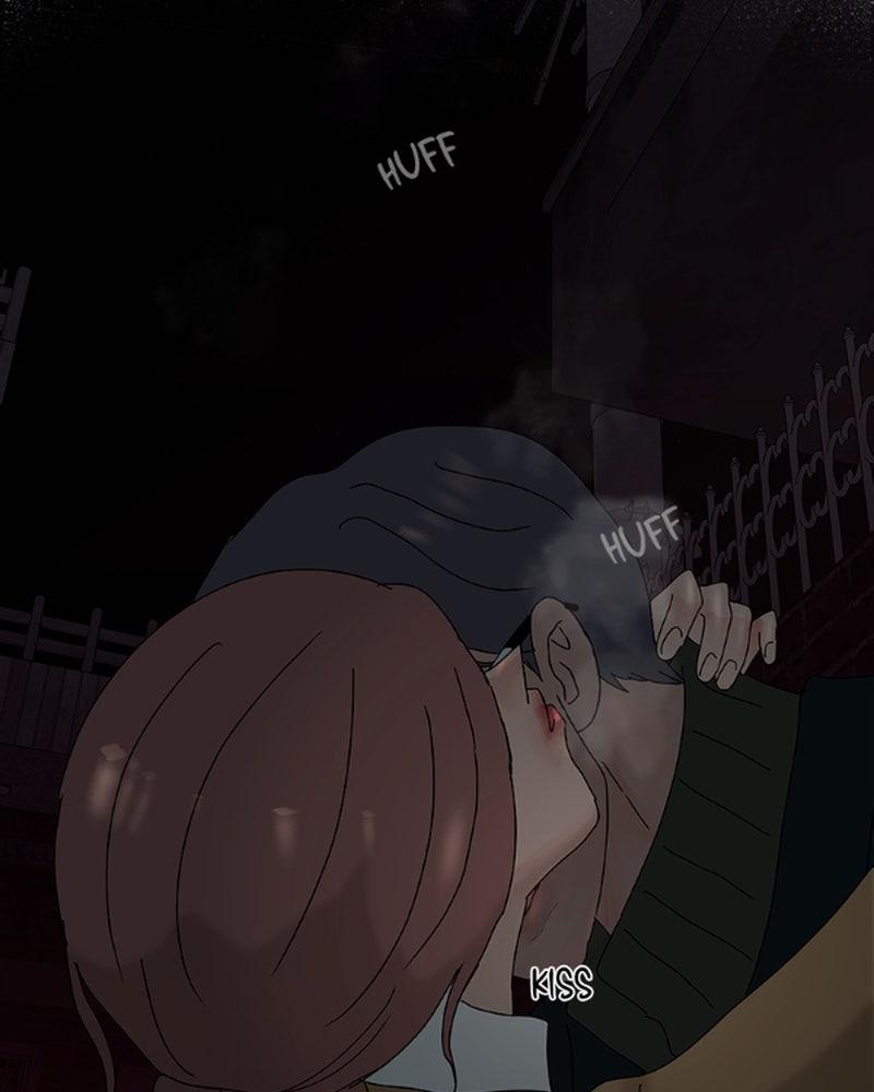 Between Two Floors Episode 26 118