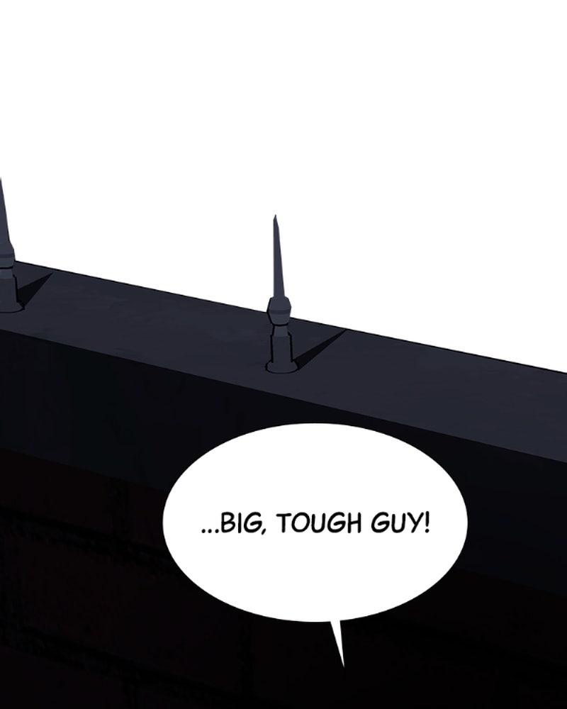 Between Two Floors Episode 26 121
