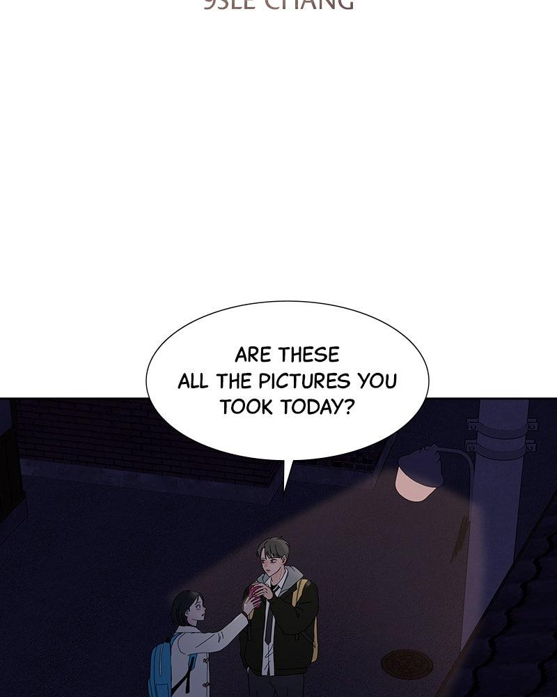 Between Two Floors Episode 27 2