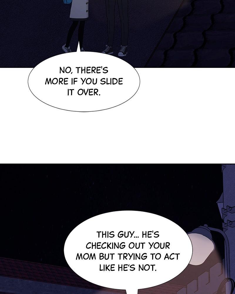 Between Two Floors Episode 27 3