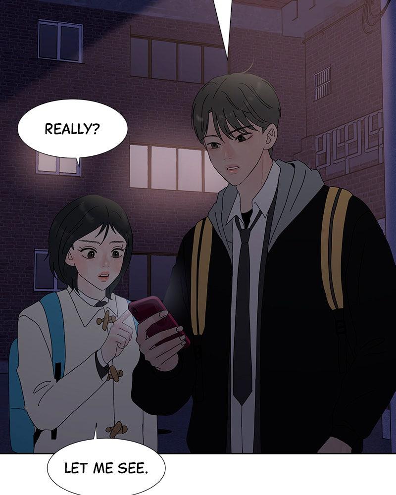 Between Two Floors Episode 27 4