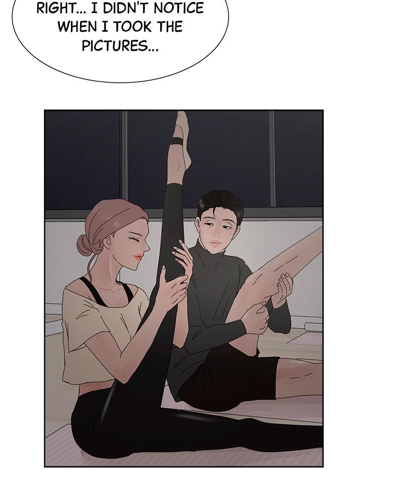 Between Two Floors Episode 27 6