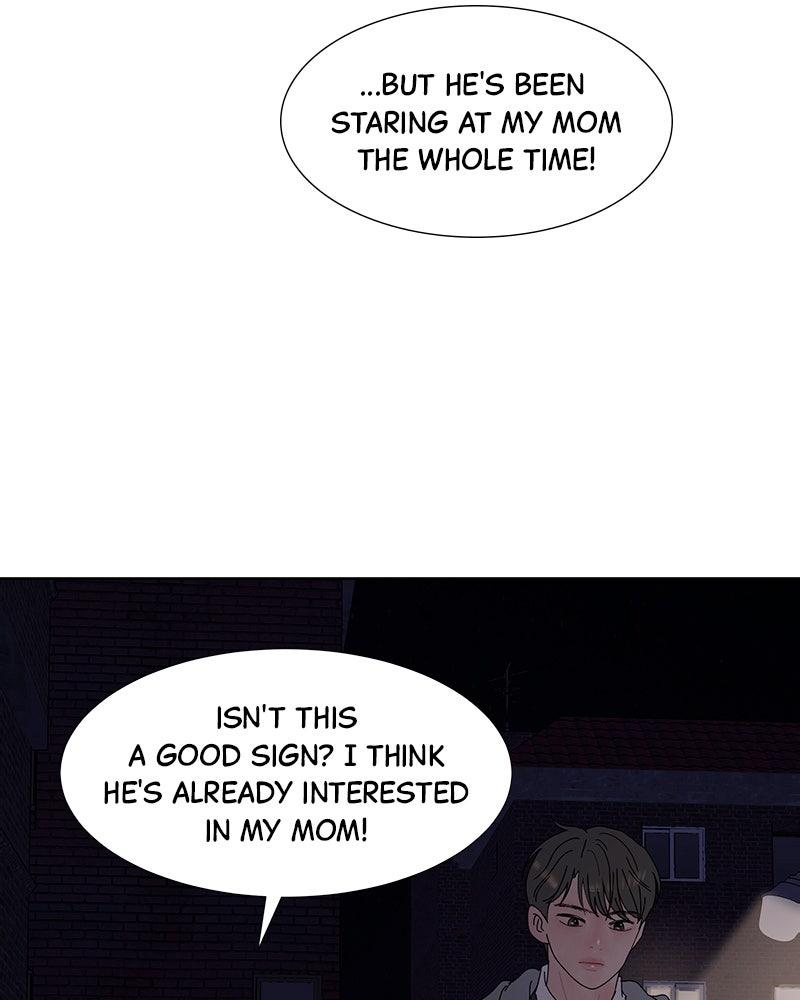 Between Two Floors Episode 27 7