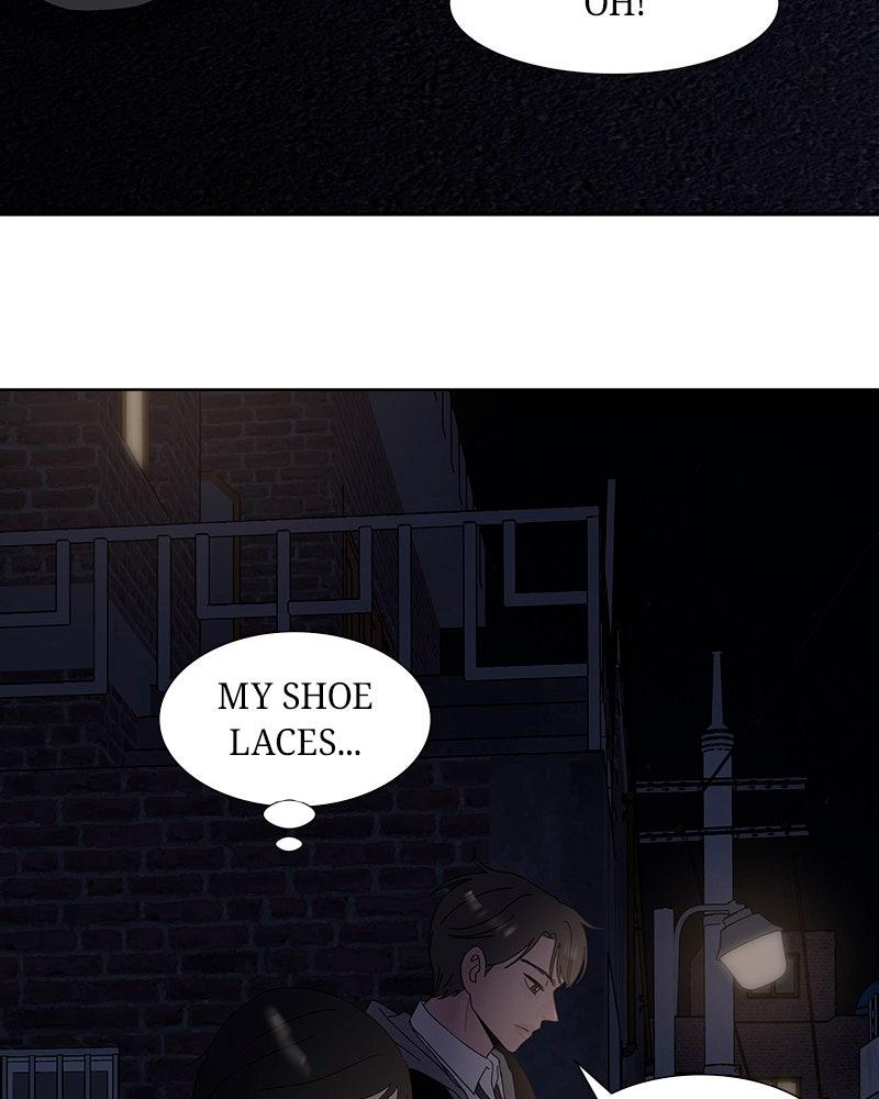 Between Two Floors Episode 27 10