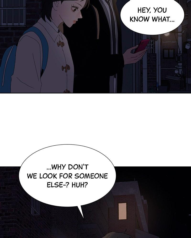 Between Two Floors Episode 27 11