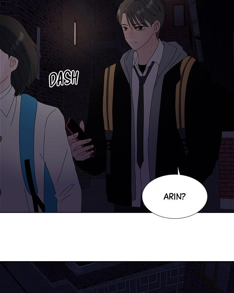 Between Two Floors Episode 27 12