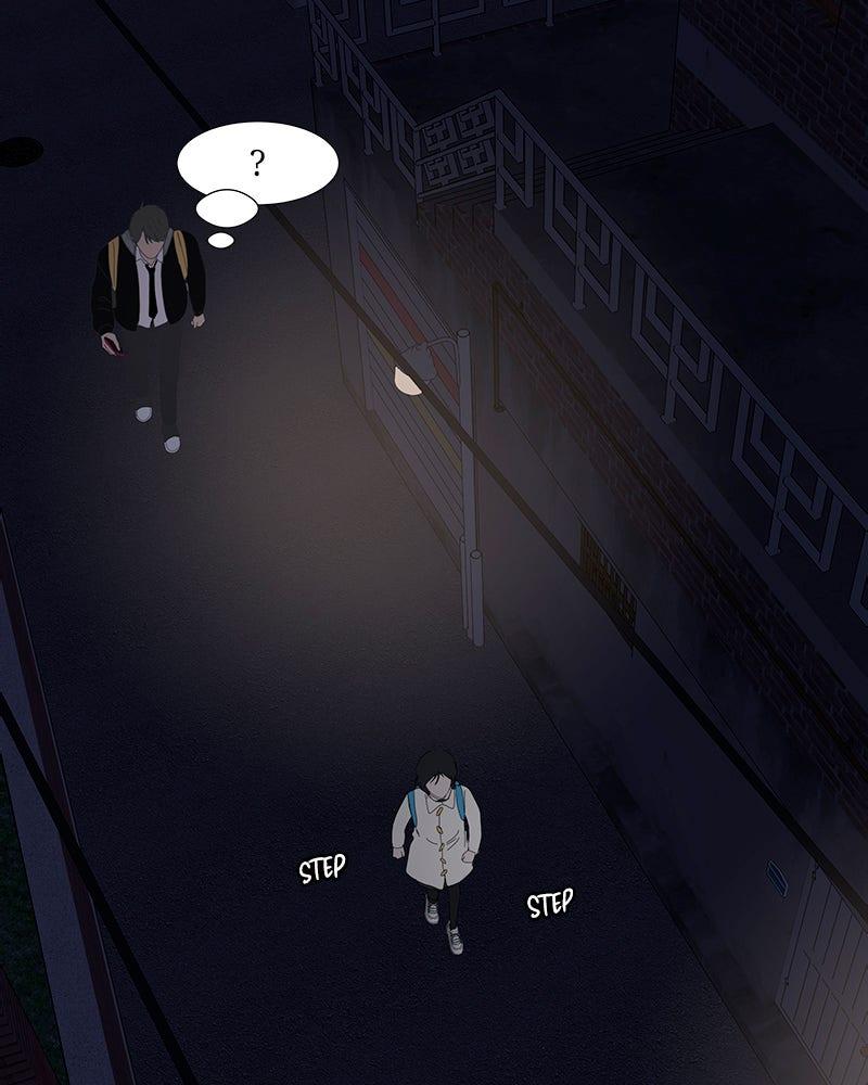 Between Two Floors Episode 27 13