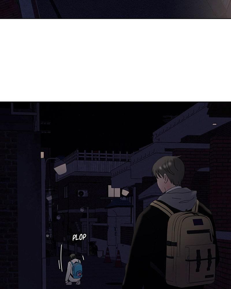 Between Two Floors Episode 27 14