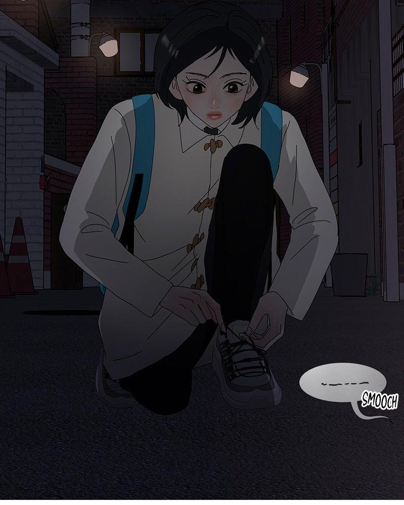 Between Two Floors Episode 27 16