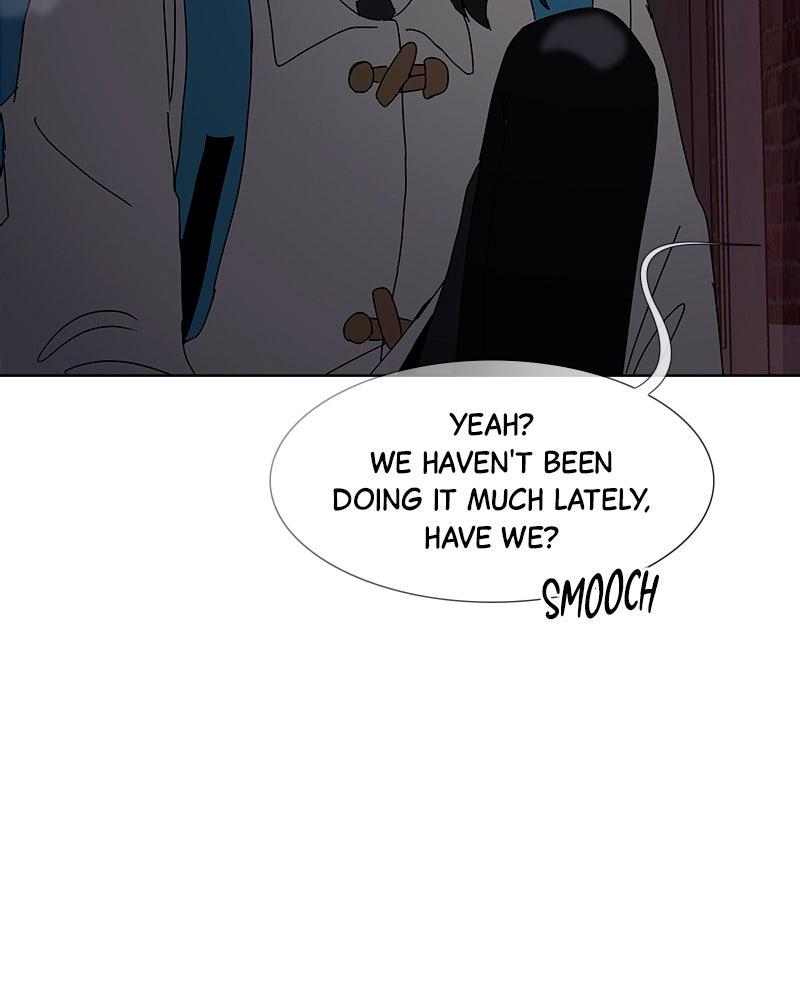 Between Two Floors Episode 27 18