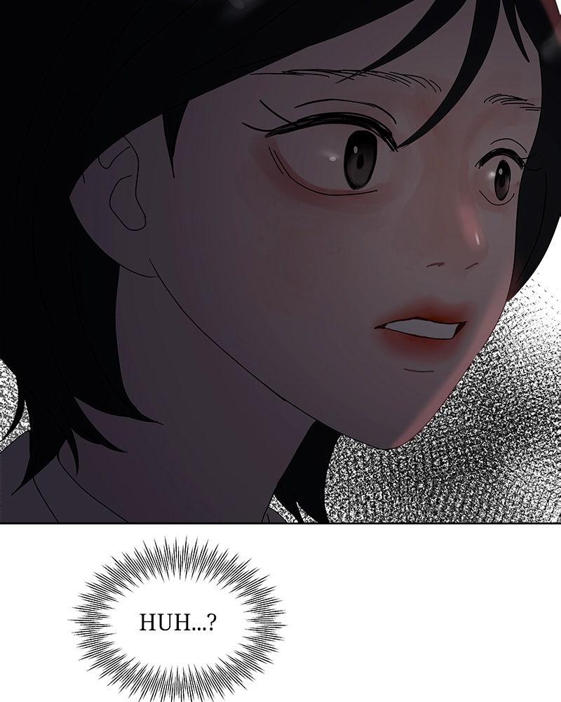 Between Two Floors Episode 27 20