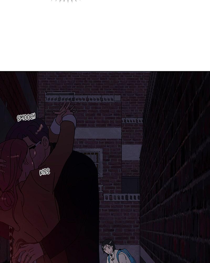 Between Two Floors Episode 27 21