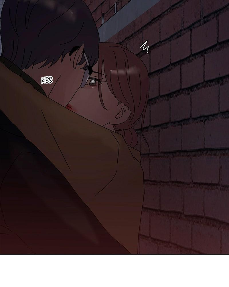 Between Two Floors Episode 27 23