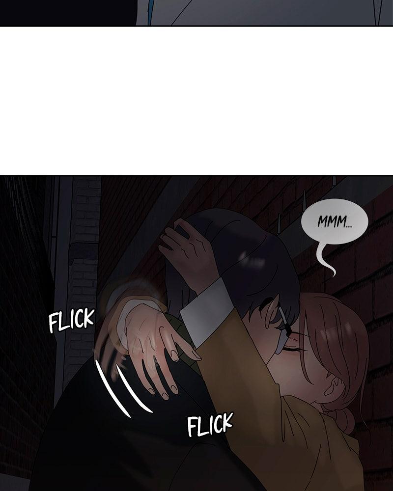 Between Two Floors Episode 27 25