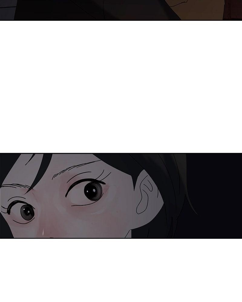 Between Two Floors Episode 27 26
