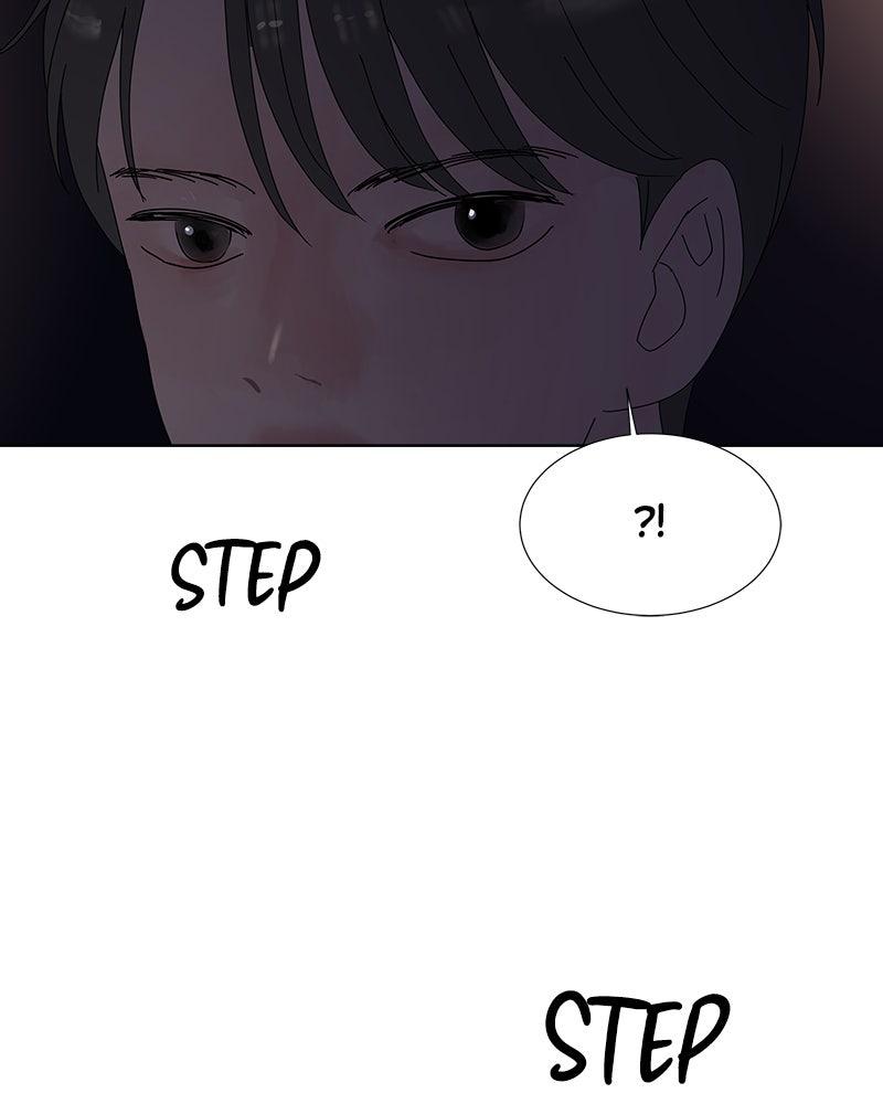 Between Two Floors Episode 27 32