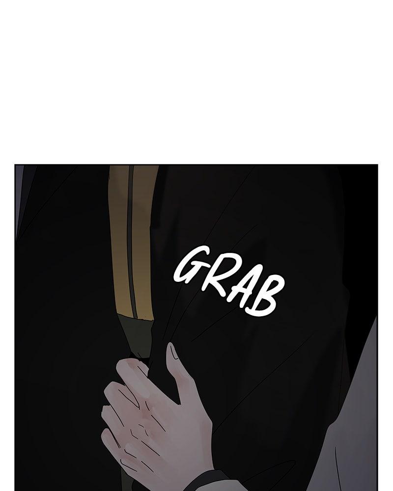 Between Two Floors Episode 27 33