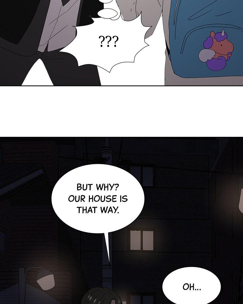 Between Two Floors Episode 27 36
