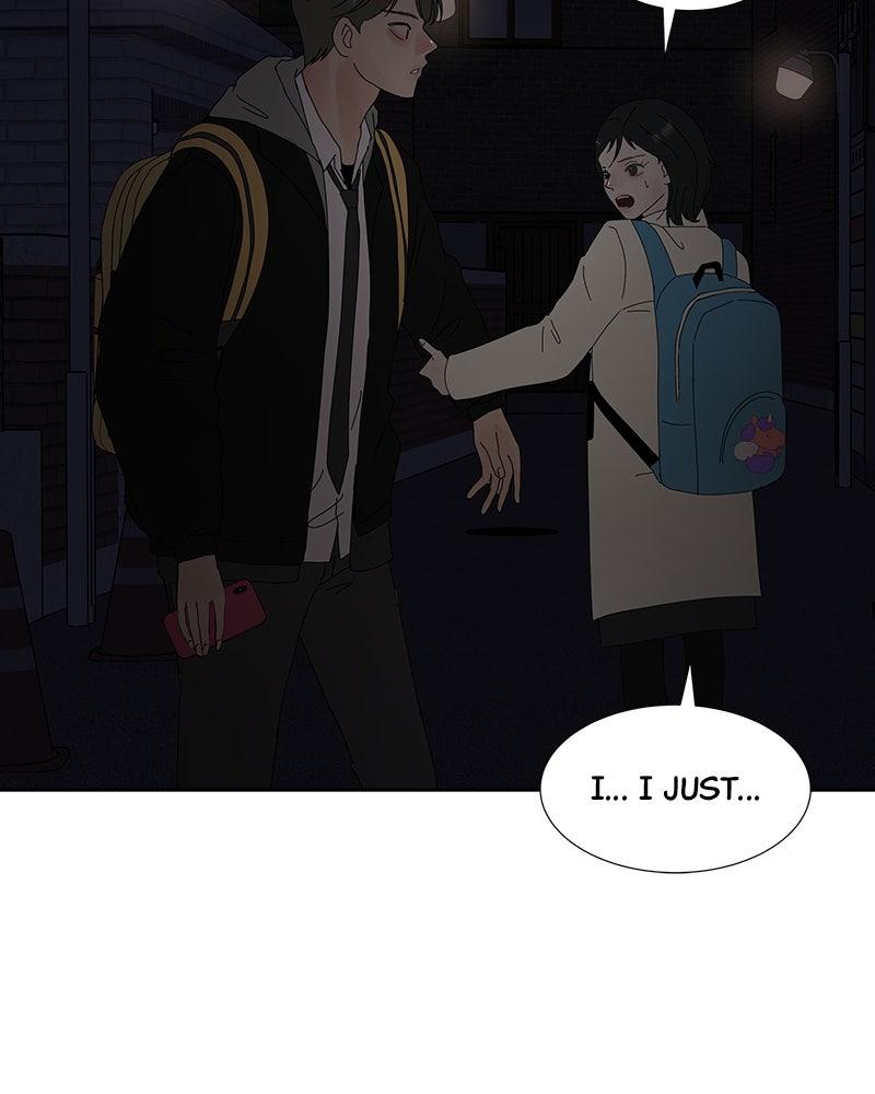 Between Two Floors Episode 27 37