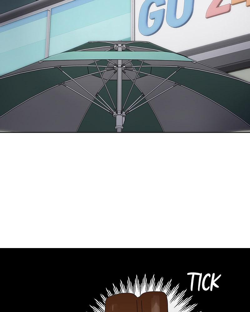 Between Two Floors Episode 27 41