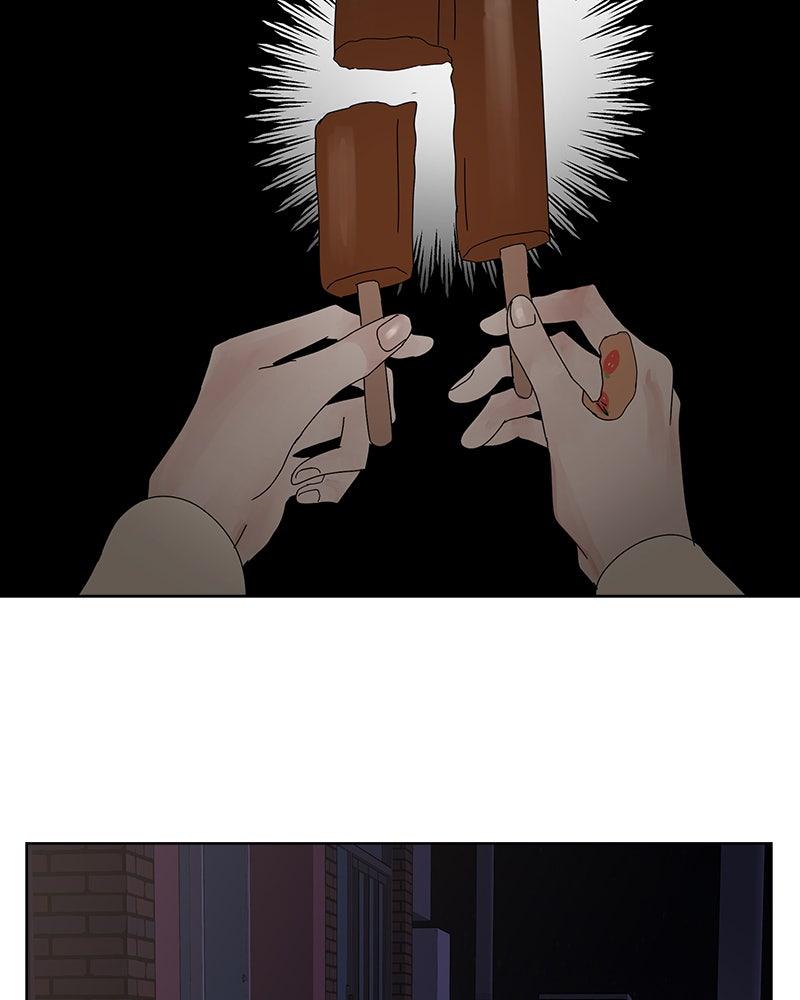 Between Two Floors Episode 27 42