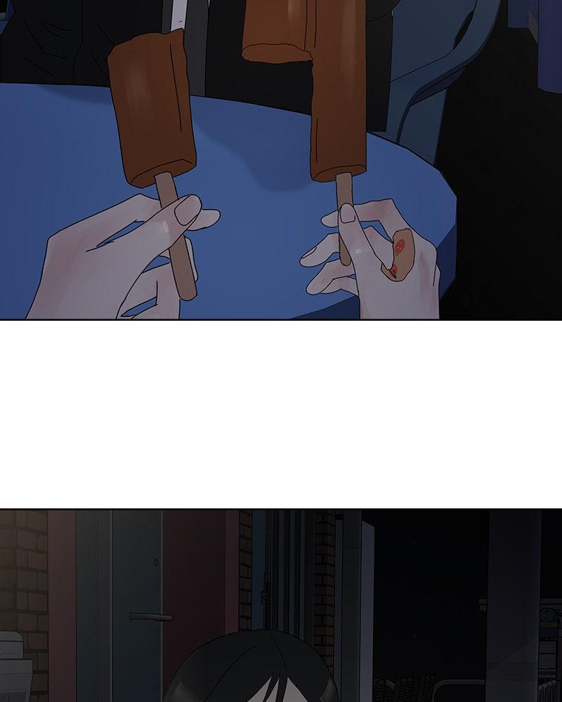 Between Two Floors Episode 27 45