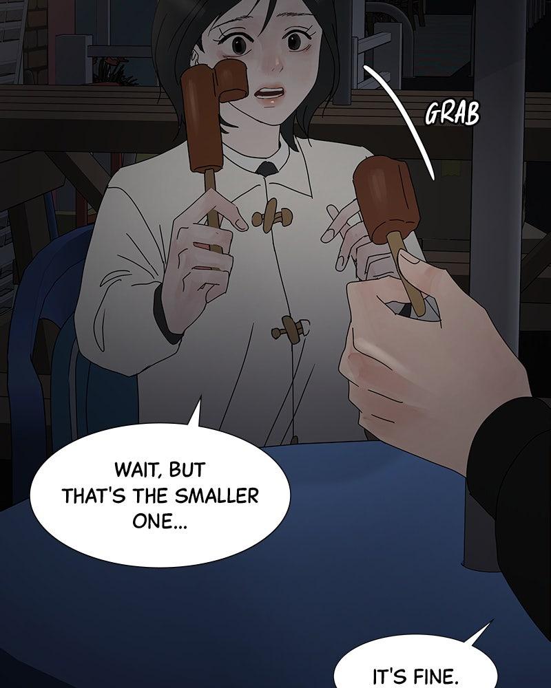 Between Two Floors Episode 27 46