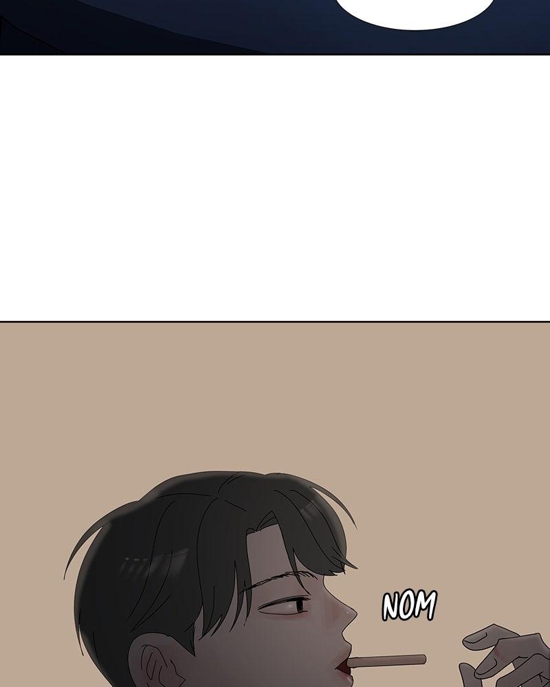 Between Two Floors Episode 27 47