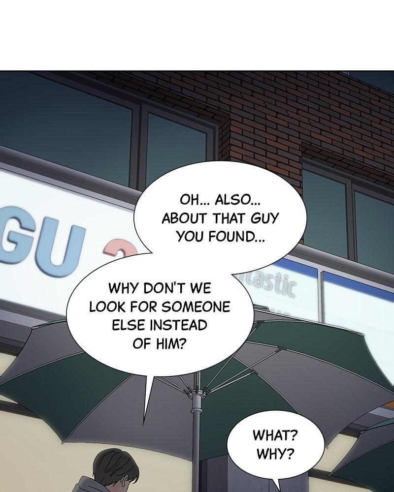 Between Two Floors Episode 27 49