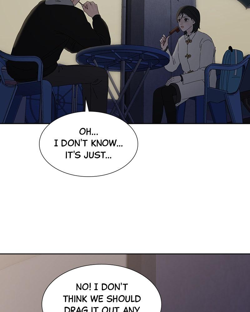 Between Two Floors Episode 27 50
