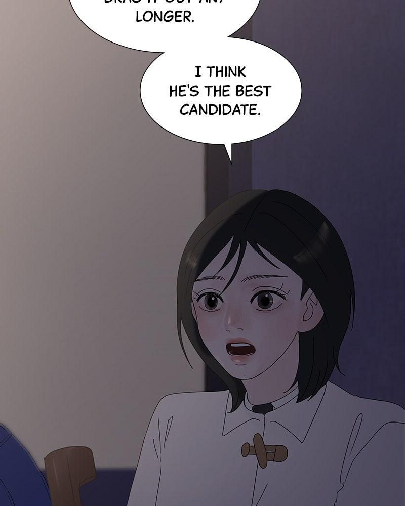 Between Two Floors Episode 27 51