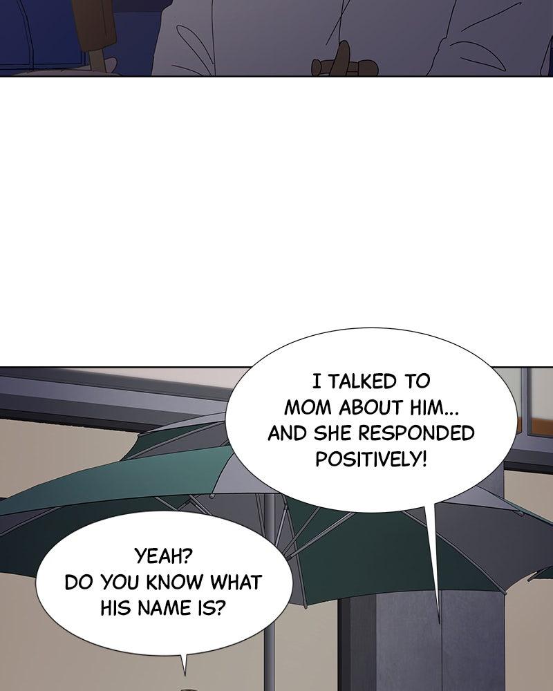 Between Two Floors Episode 27 52