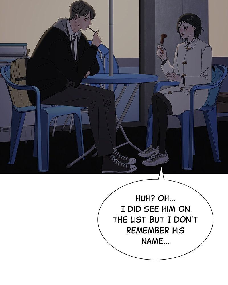 Between Two Floors Episode 27 53