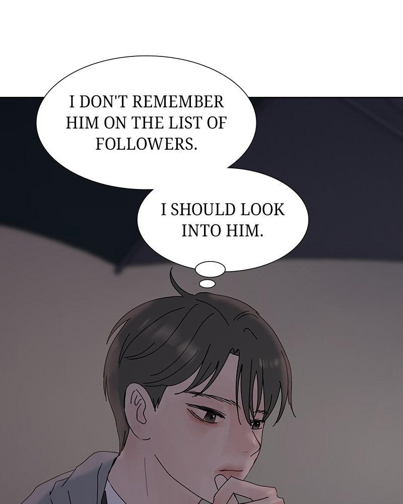 Between Two Floors Episode 27 54